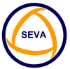 Seva Enterprise LLP